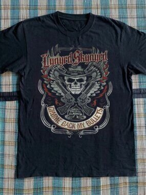 Vintage Japanese Art Sun & Moon Graphic Tee - Retro Aesthetic White Cotton Shirt